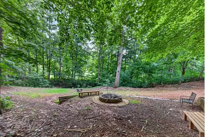 859 Misty River Court, Dacula, GA 30019 - Photo 38