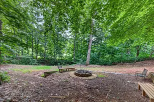 859 Misty River Ct, Dacula, GA 30019 - Photo 38