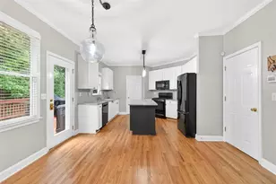 859 Misty River Ct, Dacula, GA 30019 - Photo 10
