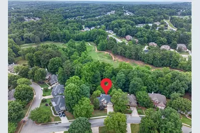 859 Misty River Court, Dacula, GA 30019 - Photo 44