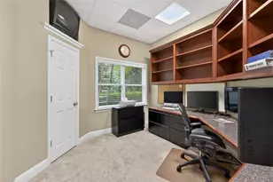 859 Misty River Ct, Dacula, GA 30019 - Photo 32