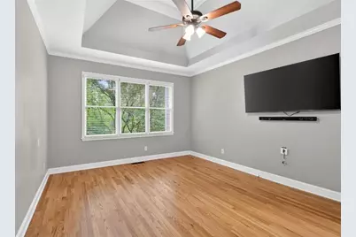 859 Misty River Court, Dacula, GA 30019 - Photo 14