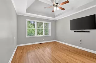 859 Misty River Ct, Dacula, GA 30019 - Photo 14
