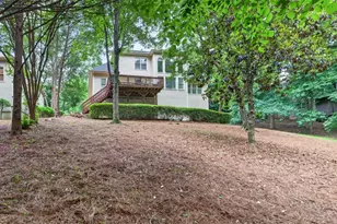 859 Misty River Ct, Dacula, GA 30019 - Photo 40