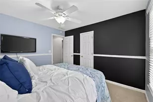 859 Misty River Ct, Dacula, GA 30019 - Photo 22