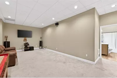 859 Misty River Court, Dacula, GA 30019 - Photo 28