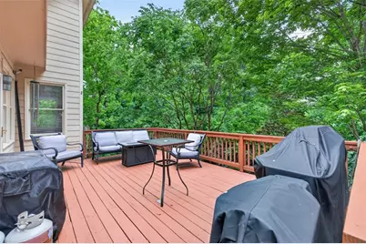 859 Misty River Court, Dacula, GA 30019 - Photo 38