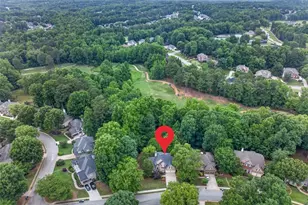 859 Misty River Ct, Dacula, GA 30019 - Photo 42