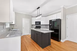 859 Misty River Ct, Dacula, GA 30019 - Photo 12