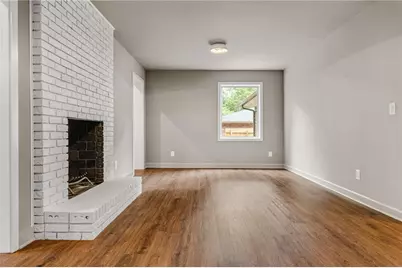 2820 Ponderosa Circle, Decatur, GA 30033 - Photo 28