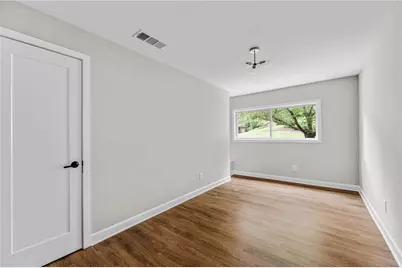 2820 Ponderosa Circle, Decatur, GA 30033 - Photo 36