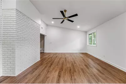 2820 Ponderosa Circle, Decatur, GA 30033 - Photo 30
