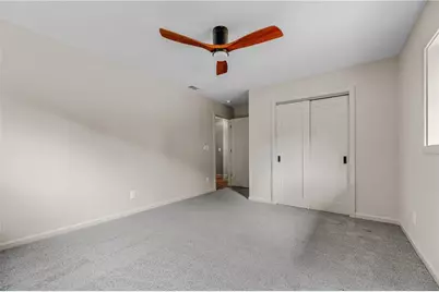 2820 Ponderosa Circle, Decatur, GA 30033 - Photo 22