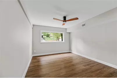 2820 Ponderosa Circle, Decatur, GA 30033 - Photo 32