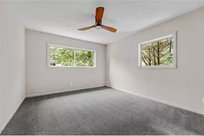 2820 Ponderosa Circle, Decatur, GA 30033 - Photo 20