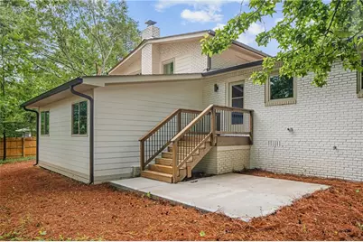 2820 Ponderosa Circle, Decatur, GA 30033 - Photo 40