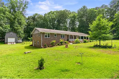 3593 Patricia Road, Powder Springs, GA 30127 - Photo 50