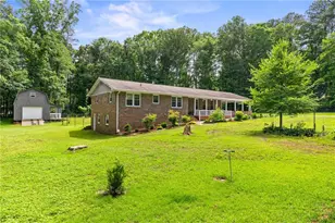 3593 Patricia Rd, Powder Springs, GA 30127 - Photo 50