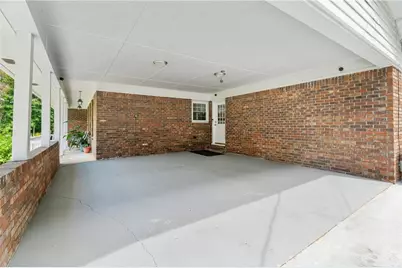 3593 Patricia Road, Powder Springs, GA 30127 - Photo 40