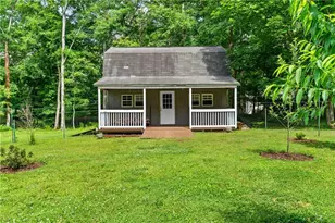 3593 Patricia Rd, Powder Springs, GA 30127 - Photo 36