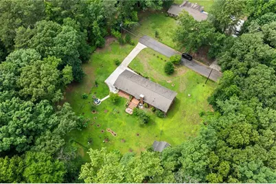 3593 Patricia Road, Powder Springs, GA 30127 - Photo 46