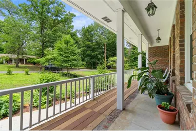 3593 Patricia Road, Powder Springs, GA 30127 - Photo 2