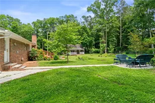 3593 Patricia Rd, Powder Springs, GA 30127 - Photo 38