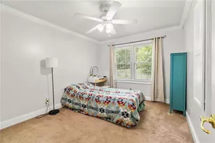3593 Patricia Rd, Powder Springs, GA 30127 - Photo 24