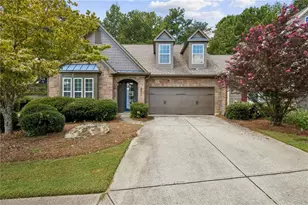 3311 Castleberry Village Dr, Cumming, GA 30040 - Photo 4