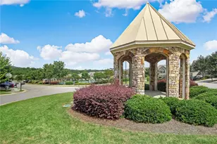 3311 Castleberry Village Dr, Cumming, GA 30040 - Photo 60