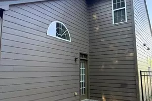 3311 Castleberry Village Dr, Cumming, GA 30040 - Photo 20