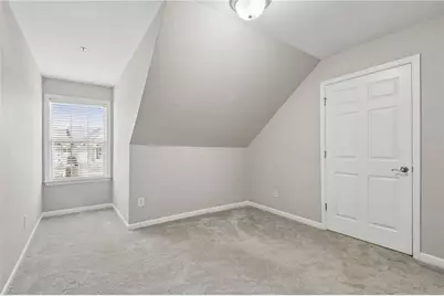 3311 Castleberry Village Drive, Cumming, GA 30040 - Photo 48