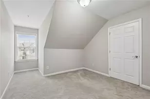 3311 Castleberry Village Dr, Cumming, GA 30040 - Photo 48
