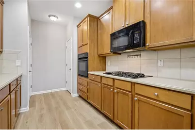 3311 Castleberry Village Drive, Cumming, GA 30040 - Photo 26