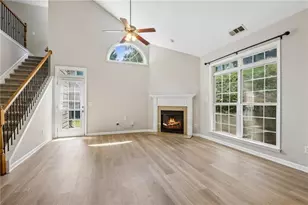 3311 Castleberry Village Dr, Cumming, GA 30040 - Photo 12