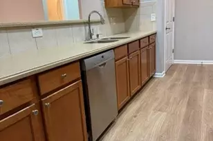 3311 Castleberry Village Dr, Cumming, GA 30040 - Photo 8