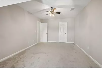 3311 Castleberry Village Drive, Cumming, GA 30040 - Photo 54