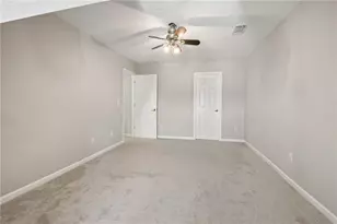 3311 Castleberry Village Dr, Cumming, GA 30040 - Photo 54