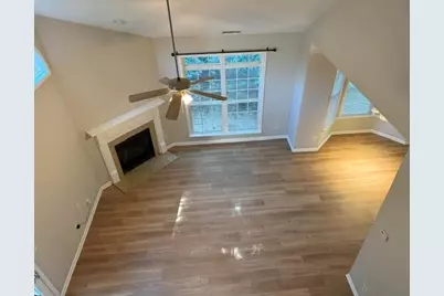 3311 Castleberry Village Drive, Cumming, GA 30040 - Photo 16