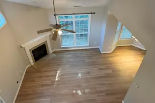 3311 Castleberry Village Dr, Cumming, GA 30040 - Photo 16