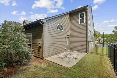 3311 Castleberry Village Drive, Cumming, GA 30040 - Photo 56