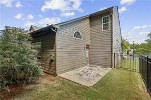 3311 Castleberry Village Dr, Cumming, GA 30040 - Photo 56