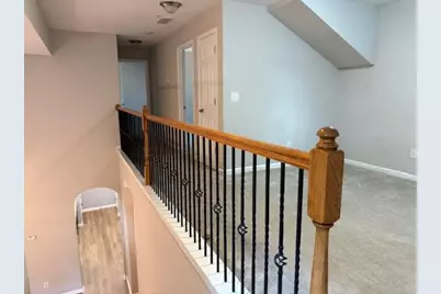 3311 Castleberry Village Drive, Cumming, GA 30040 - Photo 14