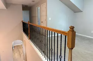3311 Castleberry Village Dr, Cumming, GA 30040 - Photo 14