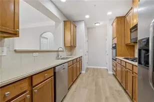 3311 Castleberry Village Dr, Cumming, GA 30040 - Photo 24