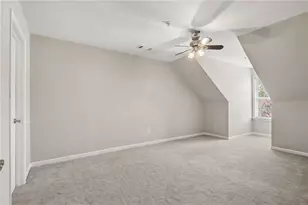 3311 Castleberry Village Dr, Cumming, GA 30040 - Photo 52