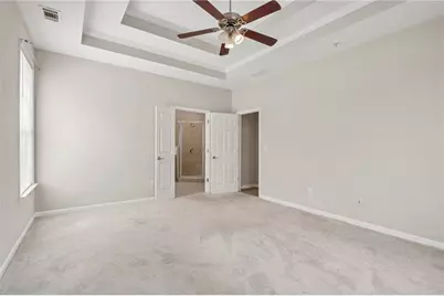 3311 Castleberry Village Drive, Cumming, GA 30040 - Photo 36