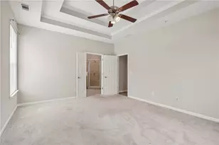 3311 Castleberry Village Dr, Cumming, GA 30040 - Photo 36
