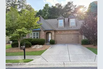 3311 Castleberry Village Drive, Cumming, GA 30040 - Photo 1