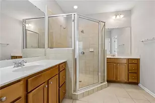 3311 Castleberry Village Dr, Cumming, GA 30040 - Photo 40